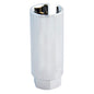 Dado 3/8" p/sensor oxig 7/8"