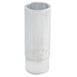 Dado 1/2" p/med aceite