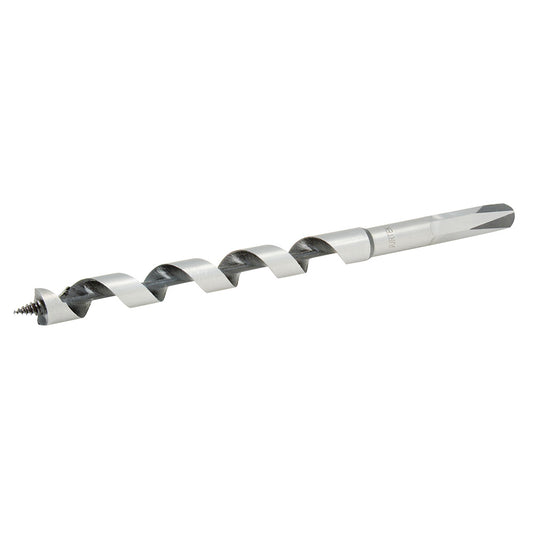 Broca p/mad ac carb gus 1"