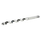 Broca p/mad ac carb gus 1"