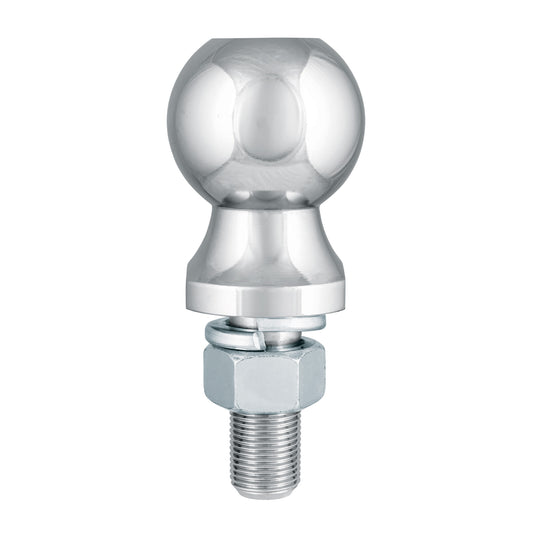 BOLA-35 Bola de arrastre, capacidad 3500 lb