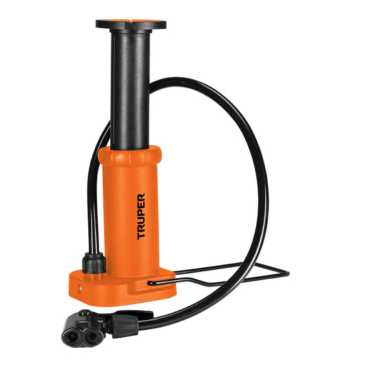 BOPE-60 Bomba de pedal 60 PSI