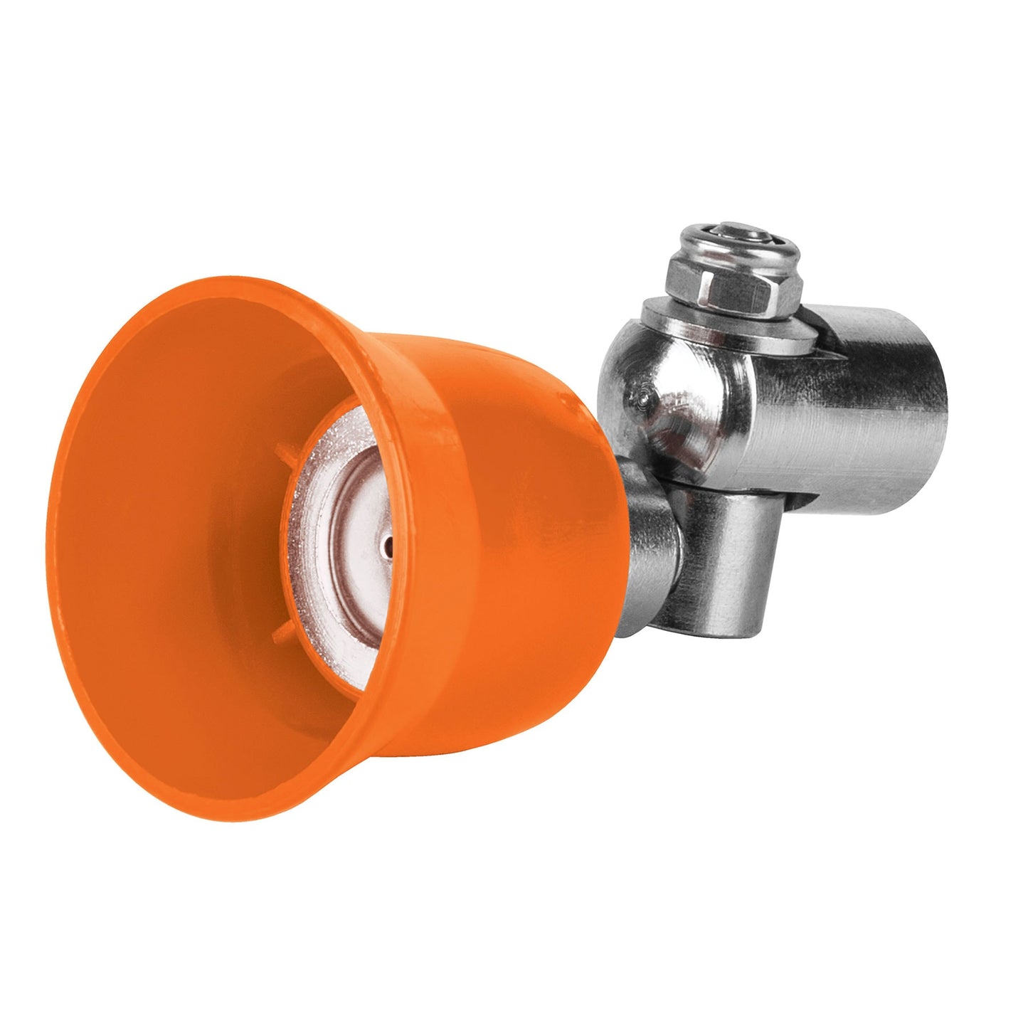 BOQ1-FUG Boquilla abanico p/fumigadores a gasolina FUG-252/FUG-254