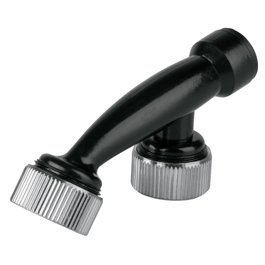 BOQ2-FUG Boquilla para fumigadores a gasolina FUG-252/FUG-254