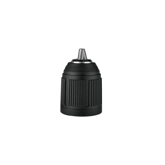 BRO-TR-12A Broquero de repuesto TALI-20A/12A2/12AC y ROTI-12A/12AC