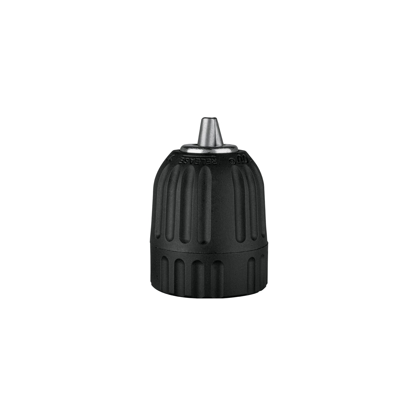BRO-TR-12P Broquero repuesto para TALI-20P/12PC/12P y ROTI-12P/12PC