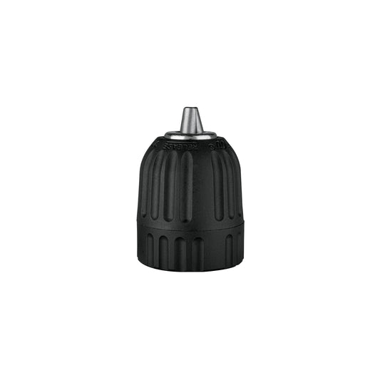 BRO-TR-12P Broquero repuesto para TALI-20P/12PC/12P y ROTI-12P/12PC