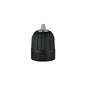 BRO-TR-12P Broquero repuesto para TALI-20P/12PC/12P y ROTI-12P/12PC