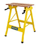Banco trab port 100kg