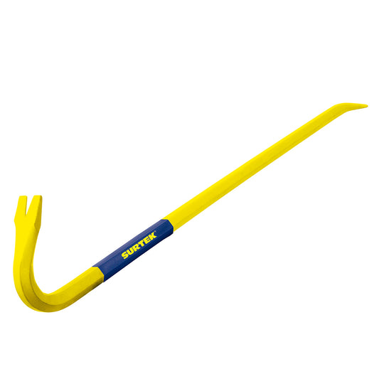 Barreta hex d/uña 45cm, 5/8"