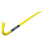 Barreta hex d/uña 45cm, 5/8"
