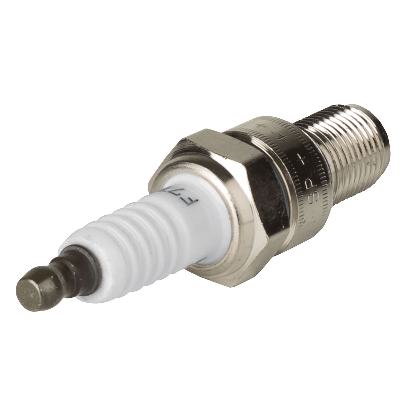 BUJI-MOTO Bujía para motobomba