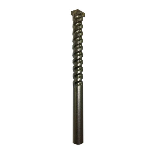 BROCA PARA MURO 1/4 X 6 PTA TUNGST