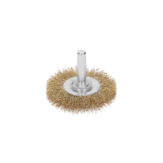 CA-2 Grata circular 2' para taladro