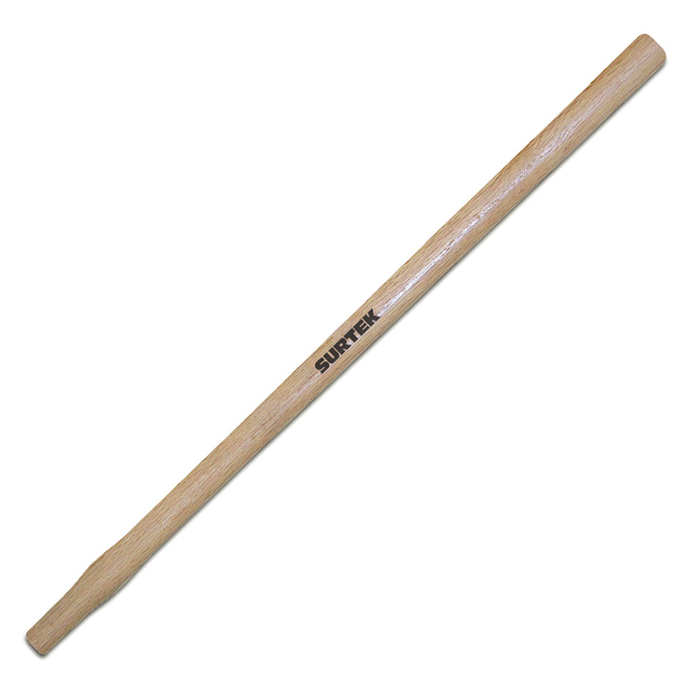 Repuesto p/marro MARR2