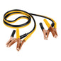 CAP-2010P Cables para iniciar, 2 m, calibre 10 AWG