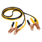 CAP-2510P Cables para iniciar, 2.5 m, calibre 10 AWG