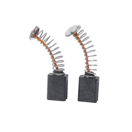 Jgo carbones p/LB521A, RM512B