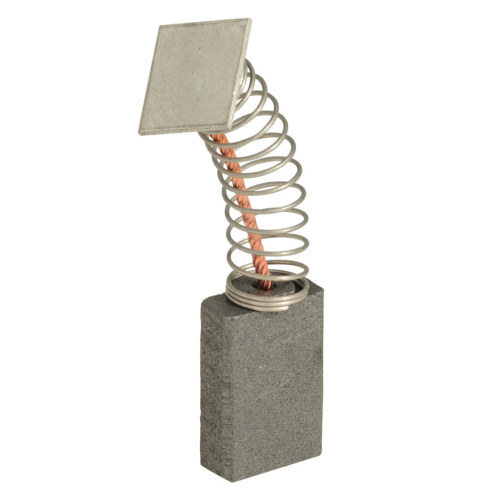 Jgo carbones p/RM612C/K/512C
