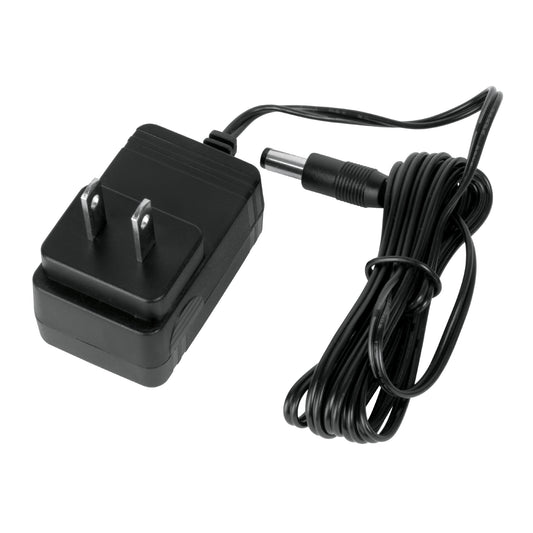 CAR-12P Cargador de baterías, ion litio, 12 V para taladro TALI-12P