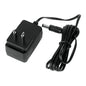 CAR-12P Cargador de baterías, ion litio, 12 V para taladro TALI-12P