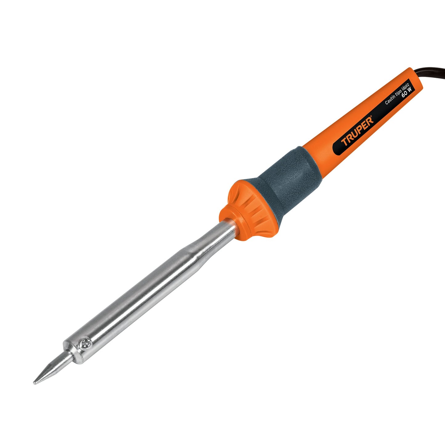 CAU-60 Cautín tipo lápiz de 60 watts