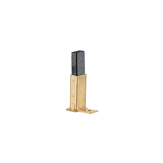 CB-DES-300P2 Carbones de respuesto para desbrozadora DES - 300P2