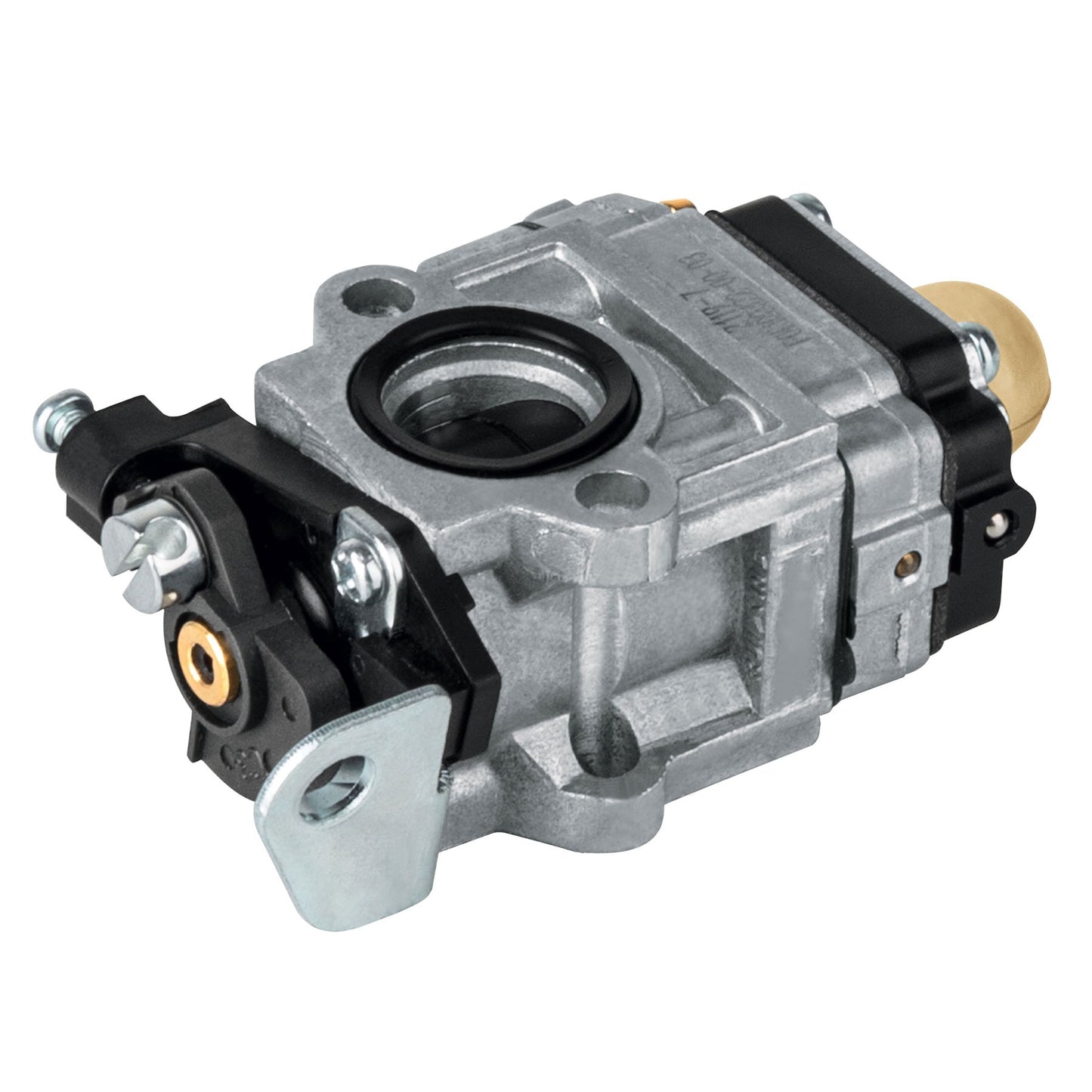 CB-DES-63 Carburador para DES-63