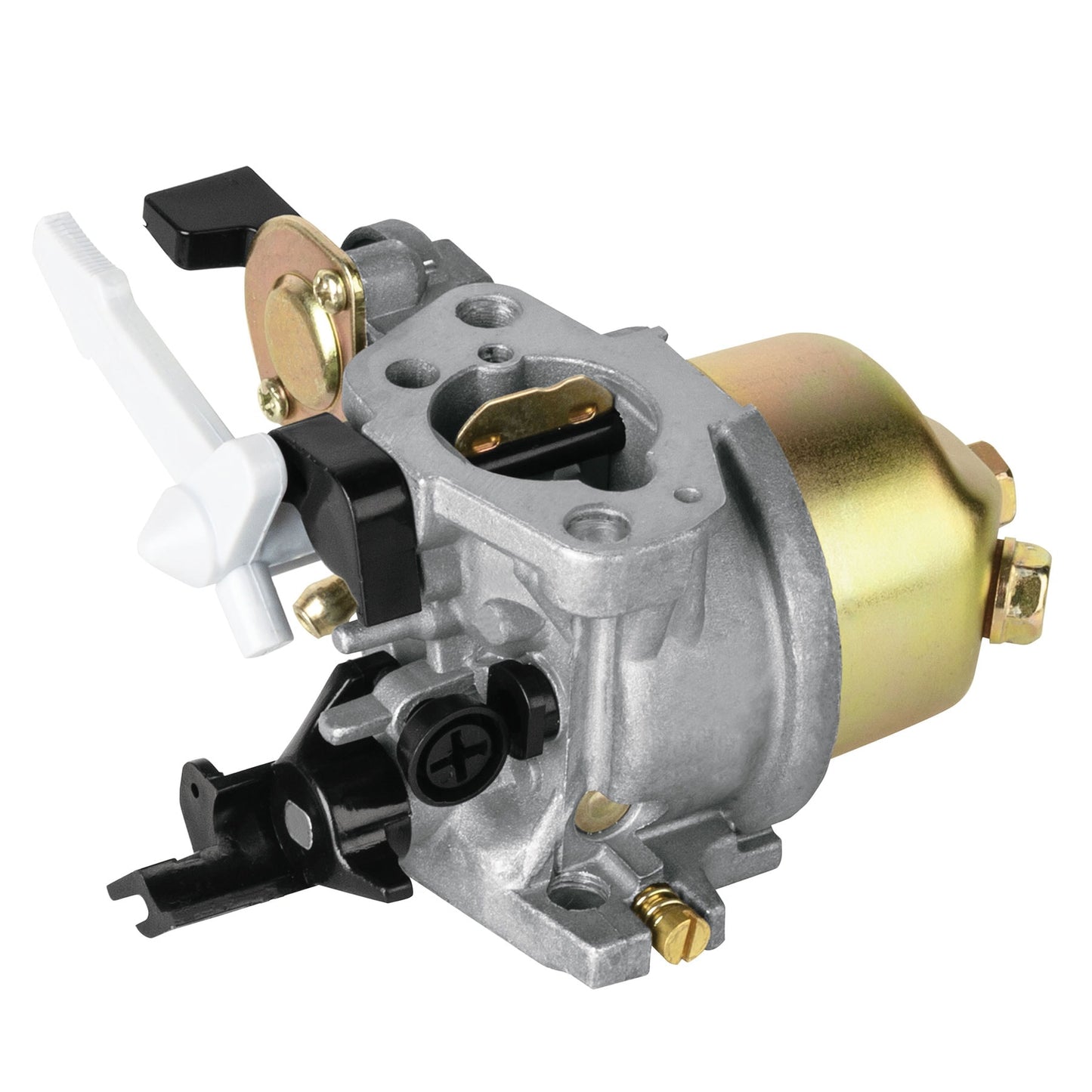 CB-GRUPO1 Carburador para Motobombas grupo 1