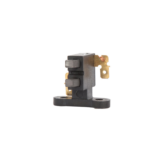 CB-GRUPO7 Carbones de repuesto para generadores Grupo 7