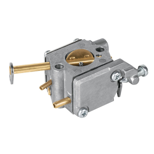 CB-MOT-3314 Carburador para MOT-3314