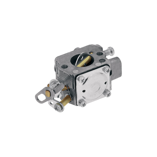 CB-MOT-5120 Carburador para MOT-5120