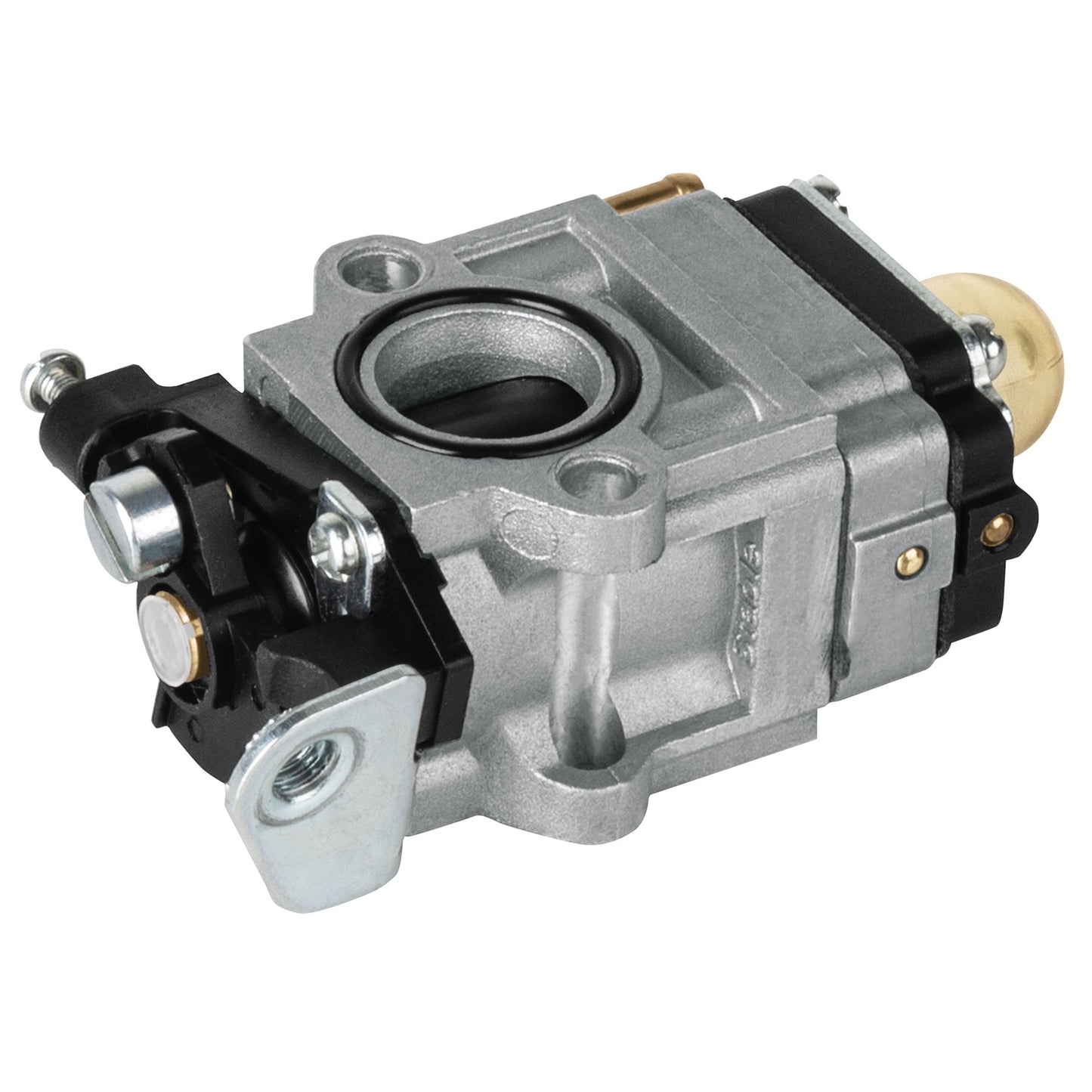 CB-MOTB-1 Carburador para MOTB-1