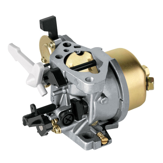 CB-MOTB-4 Carburador para MOTB-4