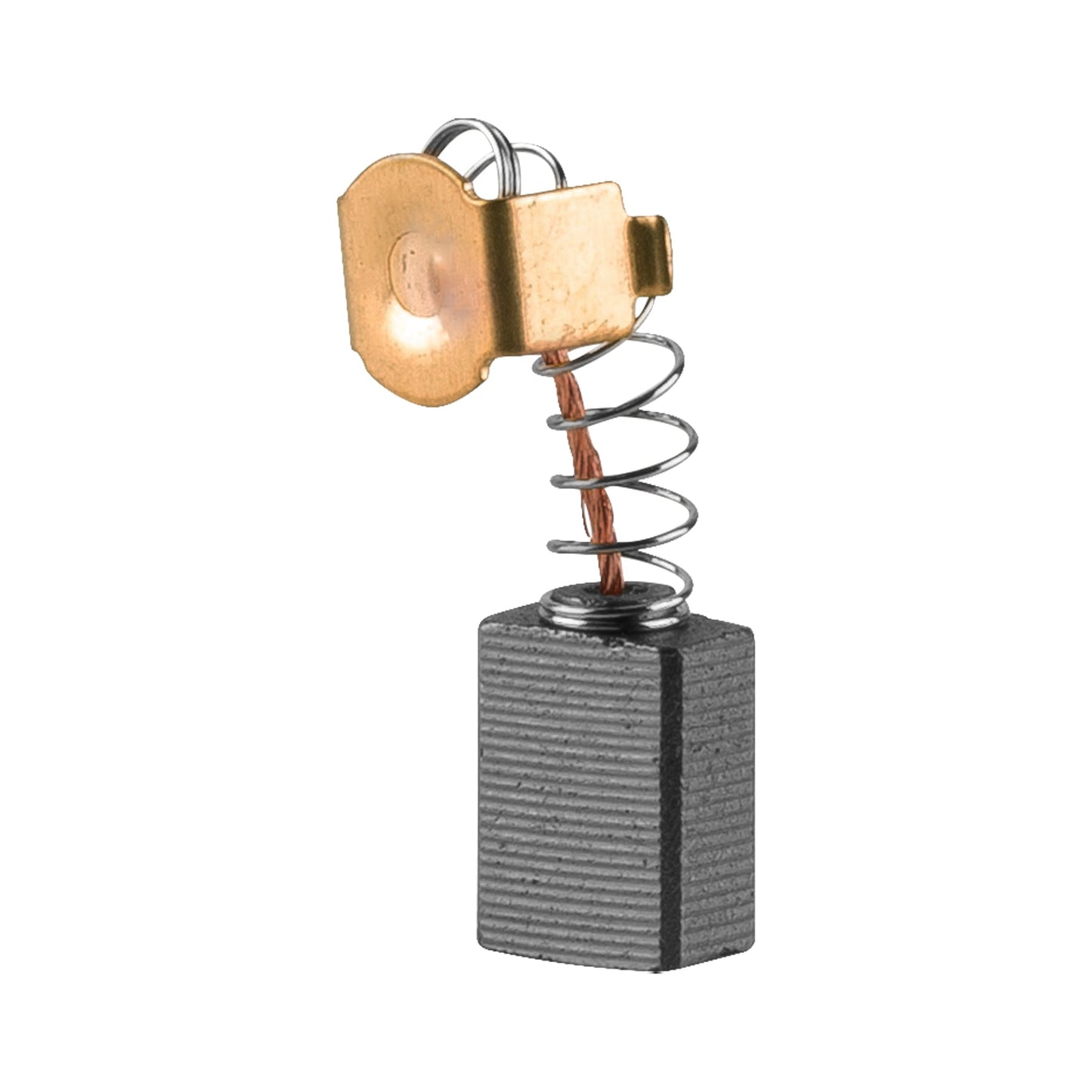 CB-TAMA-2N Carbones de repuesto para TAMA-2N