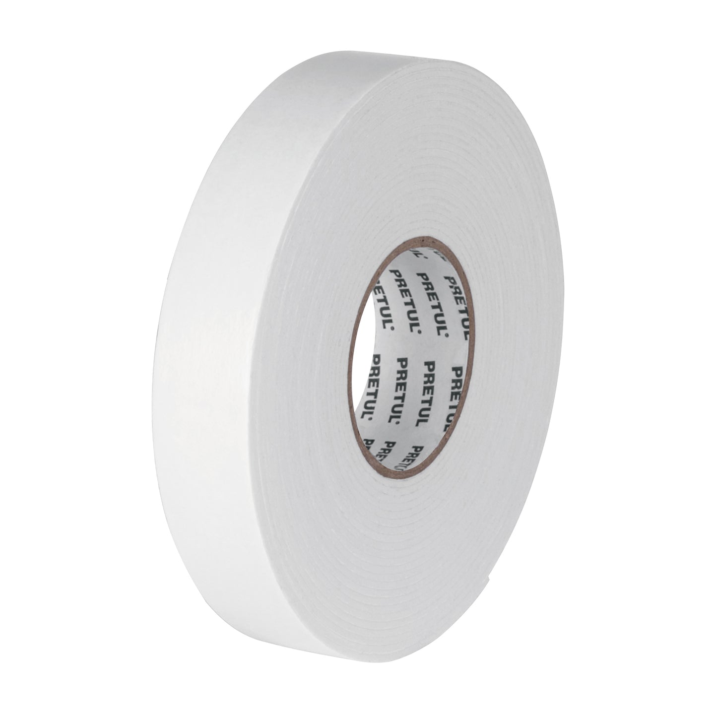 CDC-1950P Cinta doble faz de 19 mm x 5 m Pretul
