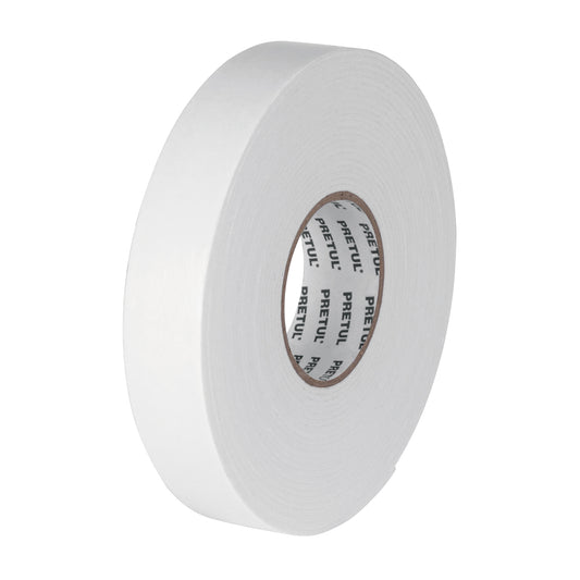 CDC-1950P Cinta doble faz de 19 mm x 5 m Pretul