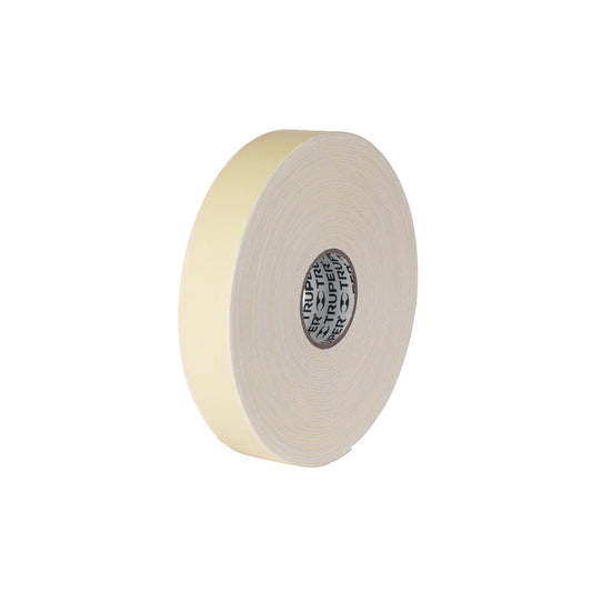 CDC-25100 Cinta doble faz de 25 mm x 10 m