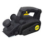 Cepillo elect 3-1/4" 800W