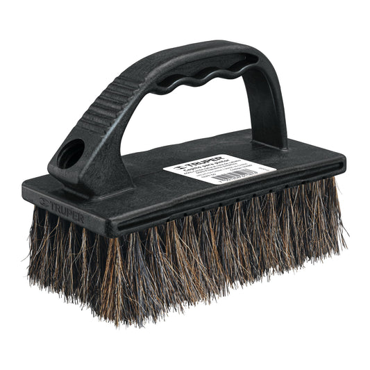 CEPP-50 Cepillo para pintor, cerda natural y sintética