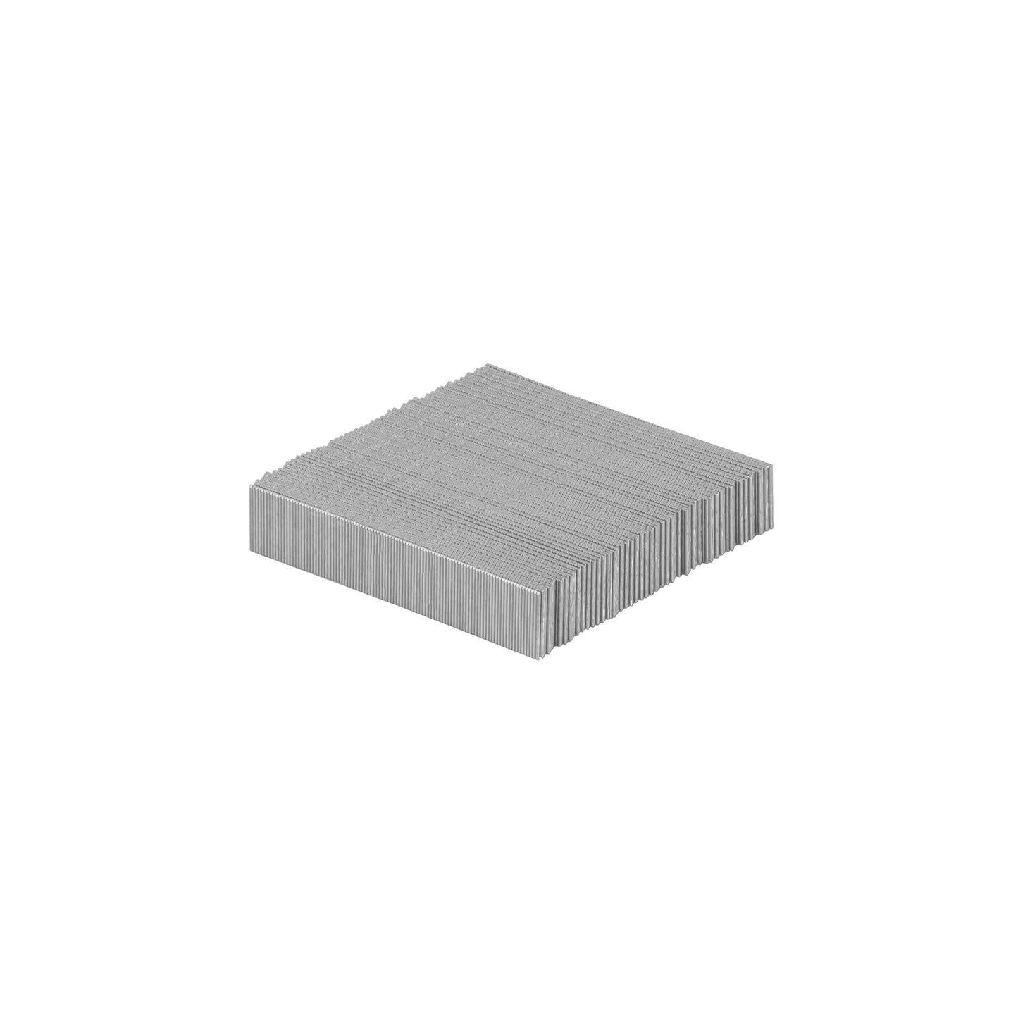 CLANEU-23-12 Clavos para clavadora neumática CLNE-23, 12mm, 10000 pzas