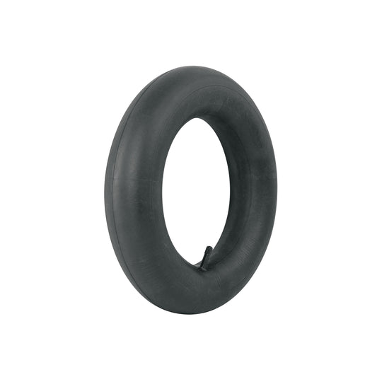 CM-P-15 Neumático 14" para carretilla, Pretul