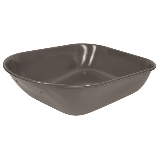 CO-5P Platón para carretilla CAP-5WNDG y CAP-5WFFG, Pretul