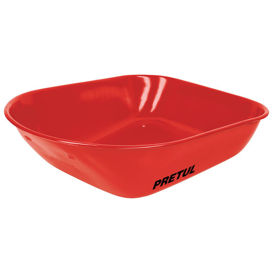 CO-5R Platón para carretillas CAP-5WNDR y CAP-5WFFR