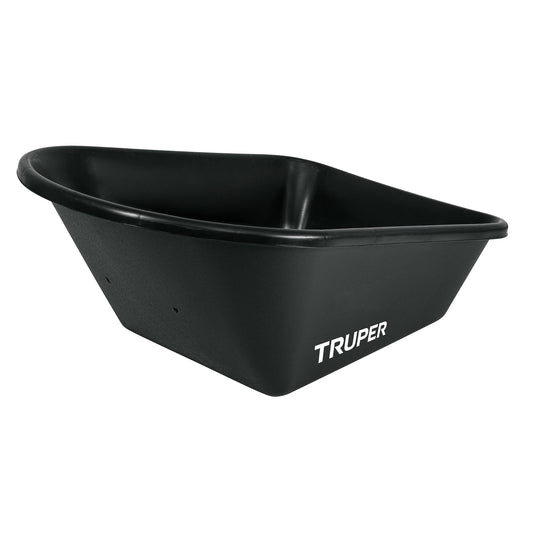 CO-60P Concha para carretilla CAT-60PL