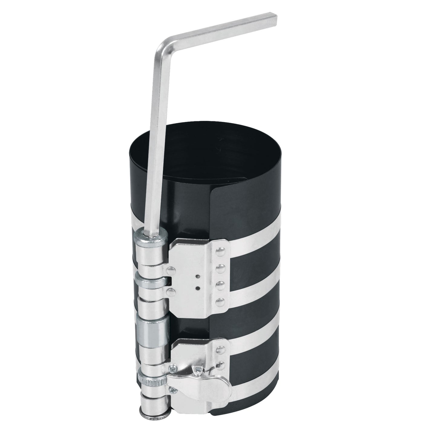 CO-AN-DI Compresor para anillos diesel