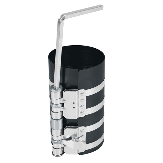 CO-AN-DI Compresor para anillos diesel