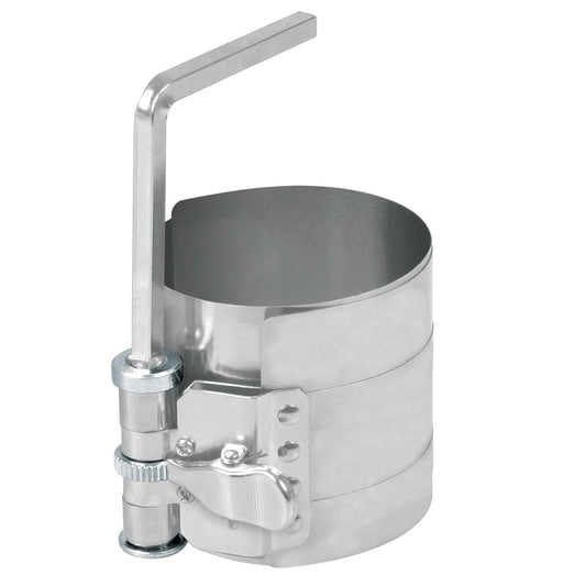 CO-AN-PI Compresor para anillos de pistón