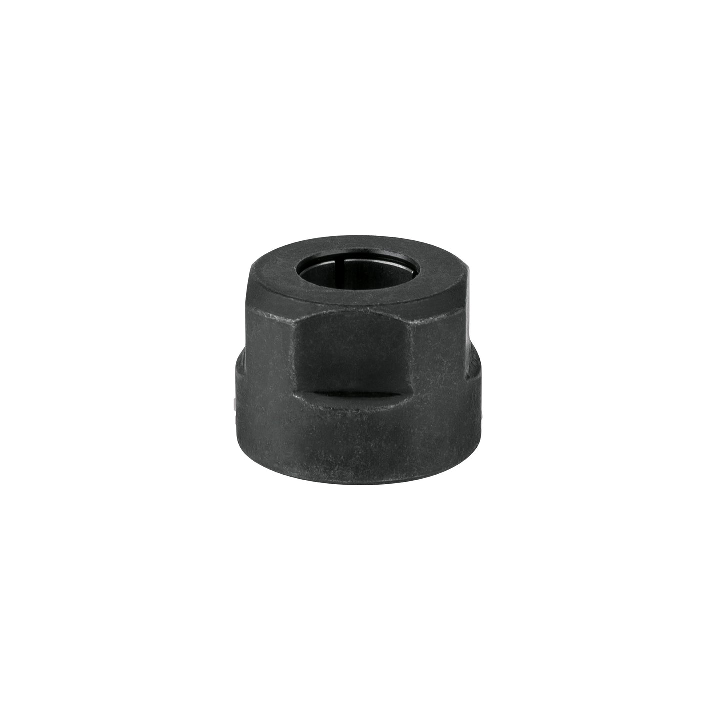 COL12-ROU-N3 Collet de 1/2' para ROU-N3