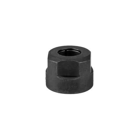 COL12-ROU-N3 Collet de 1/2' para ROU-N3
